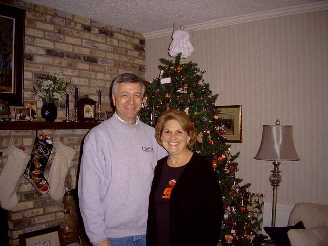 Christmas 2005 022.jpg