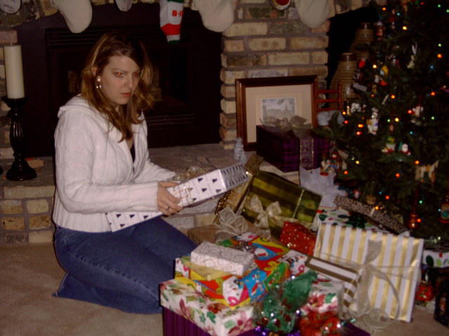 Christmas 2005 025.jpg