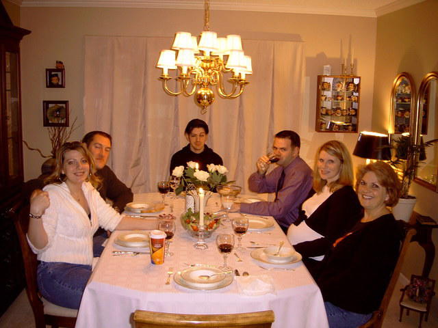 Christmas 2005 026.jpg