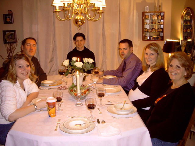 Christmas 2005 027.jpg