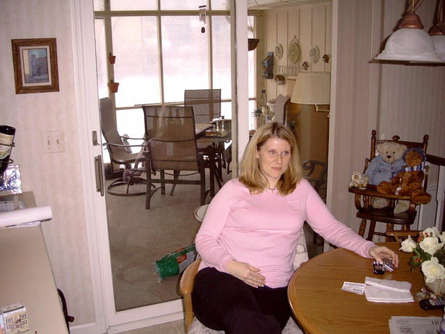 Christmas 2005 031.jpg