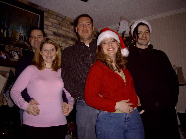 Christmas 2005 036.jpg
