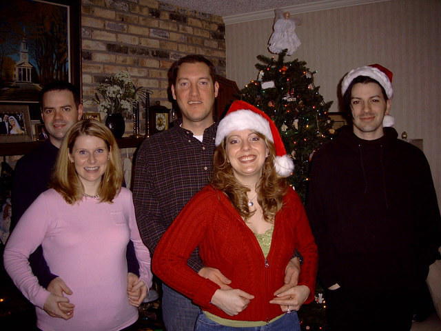 Christmas 2005 037.jpg