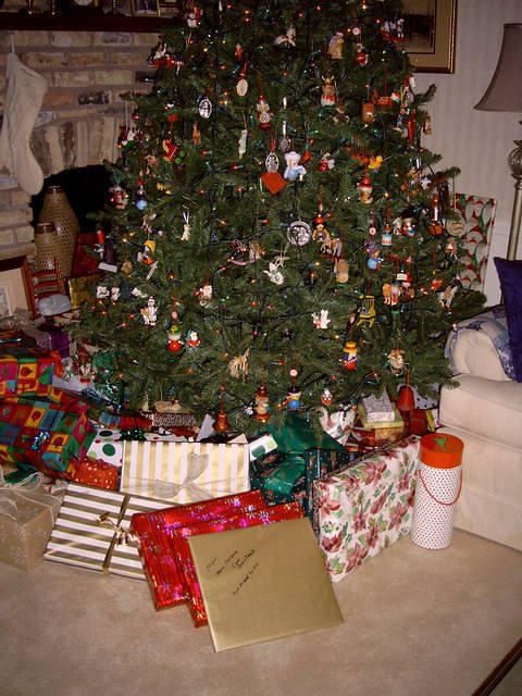 Christmas 2005 039.jpg