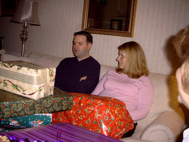 Christmas 2005 040.jpg