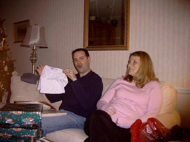 Christmas 2005 042.jpg
