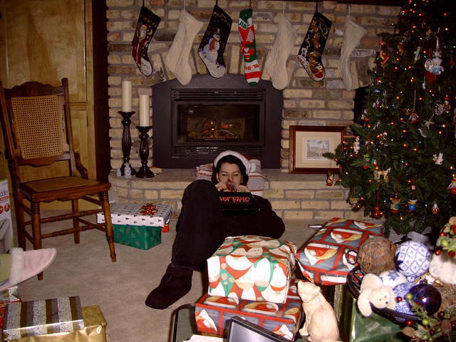 Christmas 2005 044.jpg