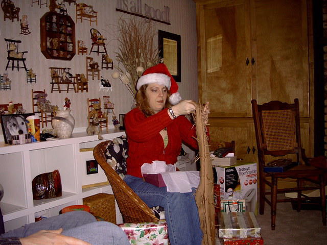 Christmas 2005 045.jpg