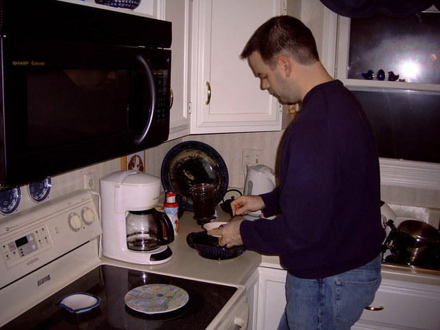 Christmas 2005 047.jpg