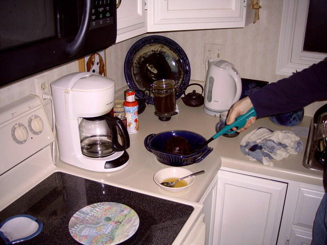 Christmas 2005 048.jpg