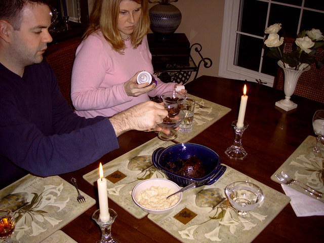 Christmas 2005 049.jpg