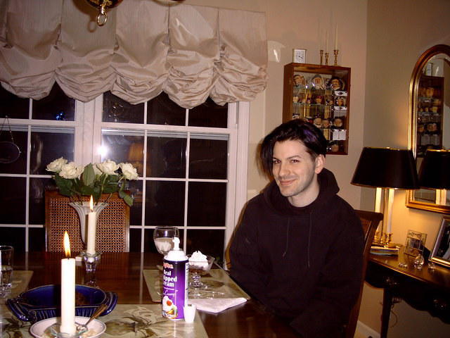 Christmas 2005 051.jpg