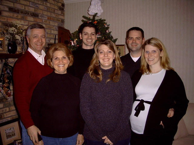 Christmas 2005 054.jpg