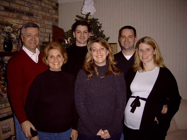 Christmas 2005 055.jpg