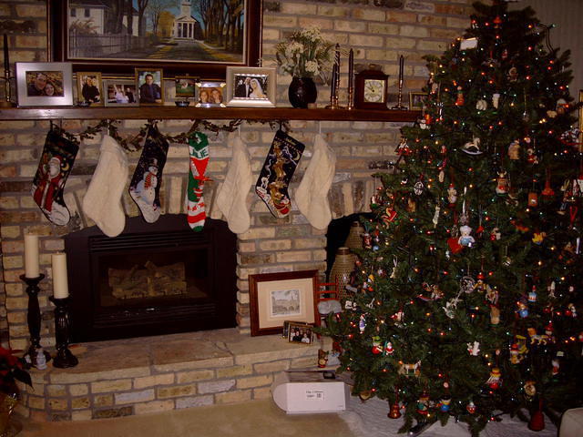 Christmas 2005 056.jpg