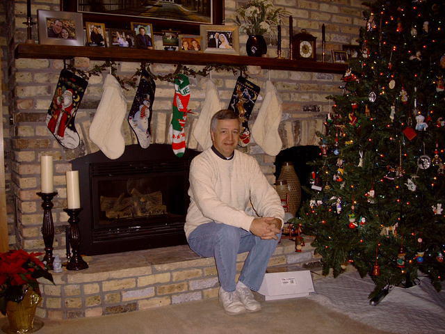 Christmas 2005 058.jpg