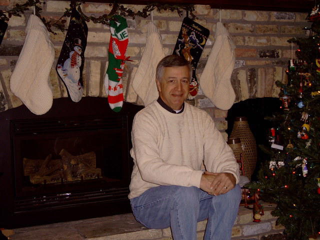 Christmas 2005 059.jpg