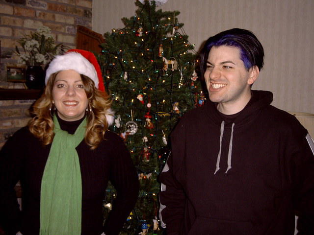 Christmas_2004_004.jpg
