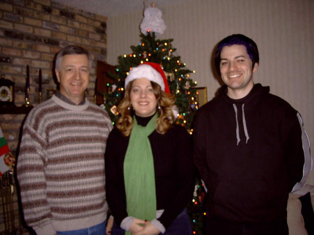 Christmas_2004_007.jpg