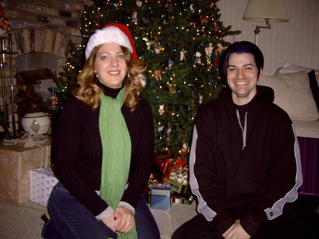 Christmas_2004_010.jpg