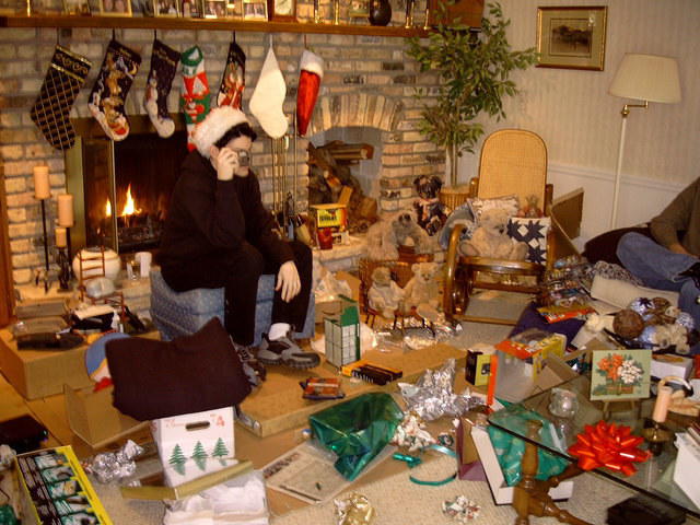 Christmas2003