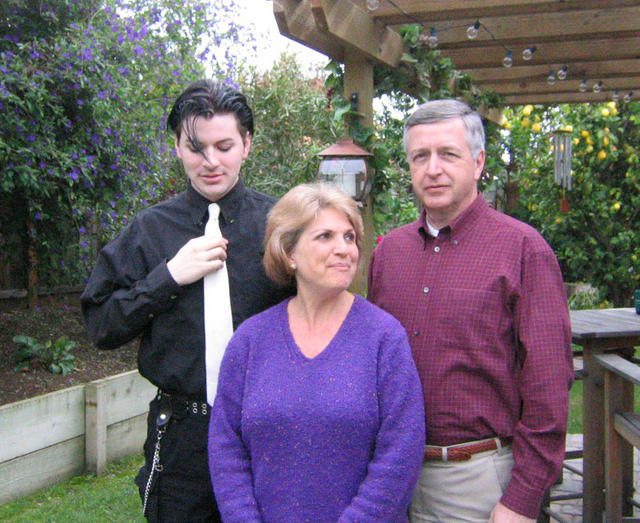 3-28-05 063-crop.jpg