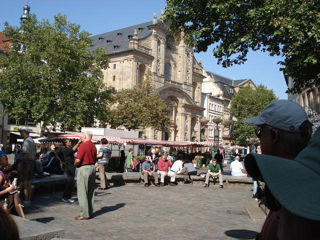 Bamberg 002.jpg