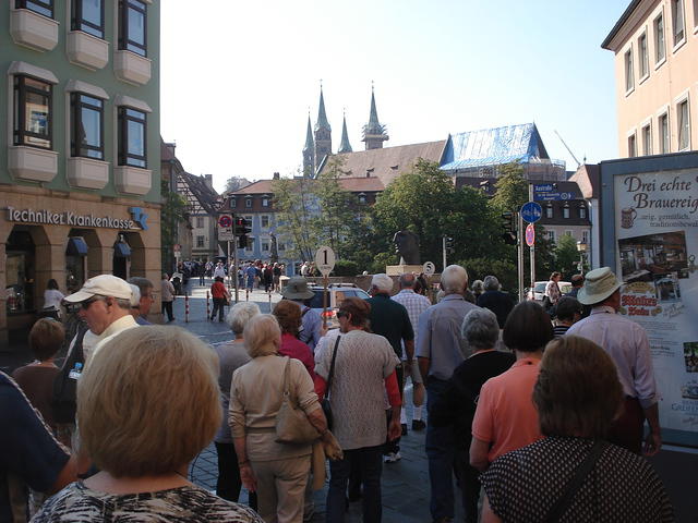 Bamberg 004.jpg