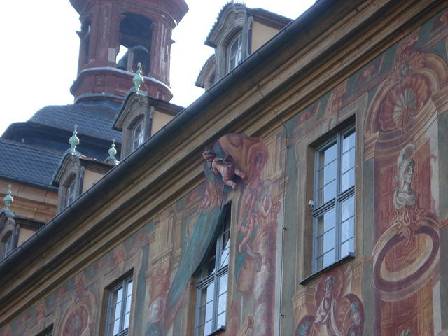 Bamberg 009.jpg