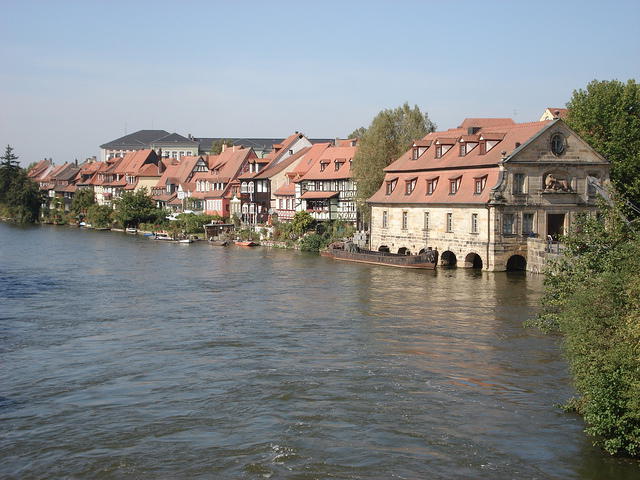 Bamberg 011.jpg