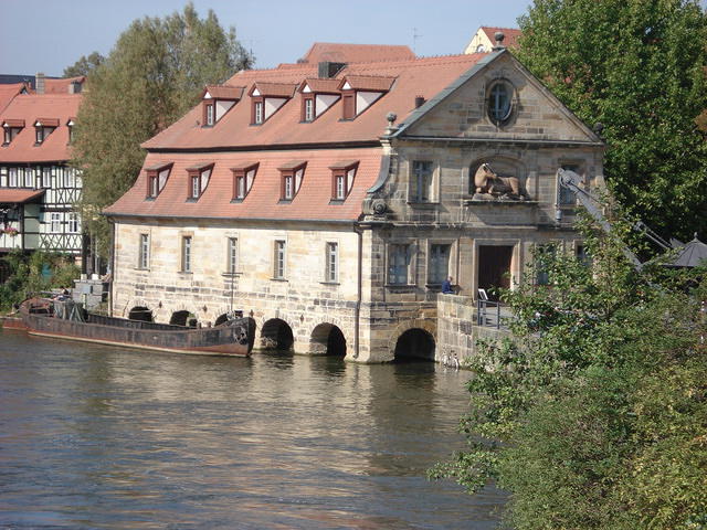 Bamberg 012.jpg