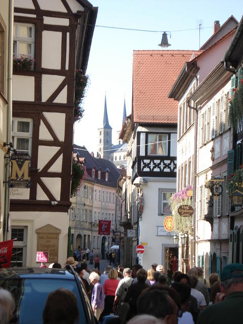 Bamberg 013.jpg