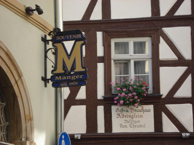 Bamberg 014.jpg