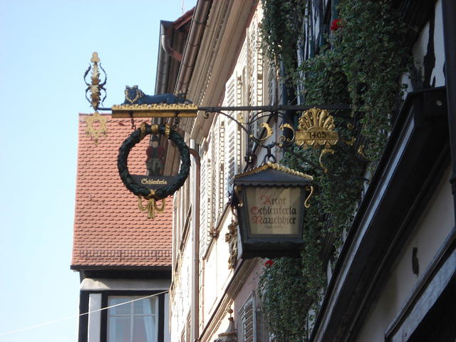 Bamberg 016.jpg
