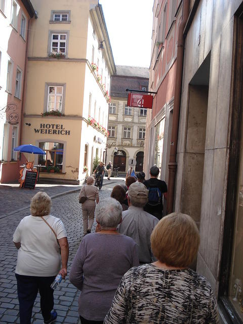 Bamberg 017.jpg