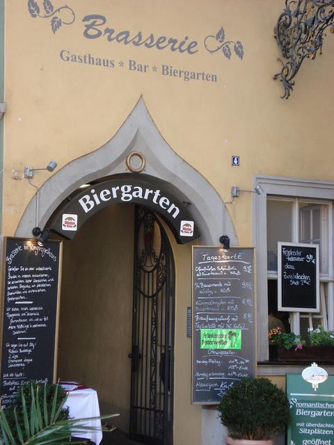 Bamberg 019.jpg