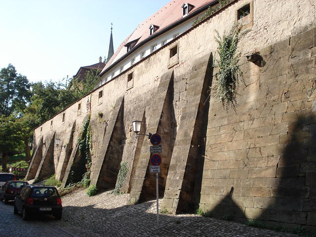 Bamberg 021.jpg
