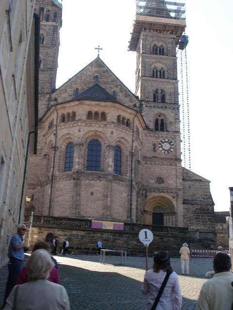 Bamberg 022.jpg
