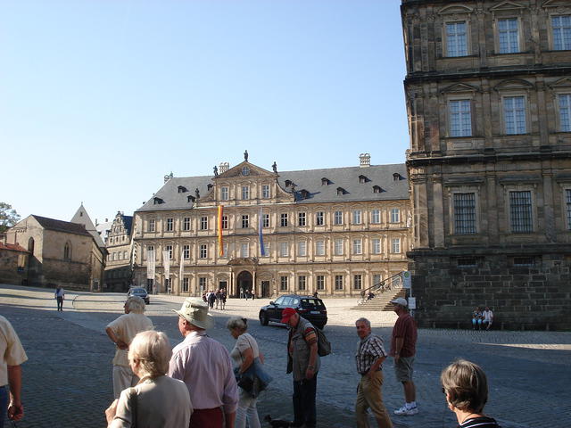 Bamberg 023.jpg