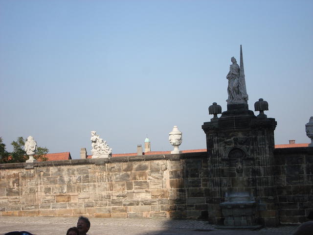 Bamberg 025.jpg