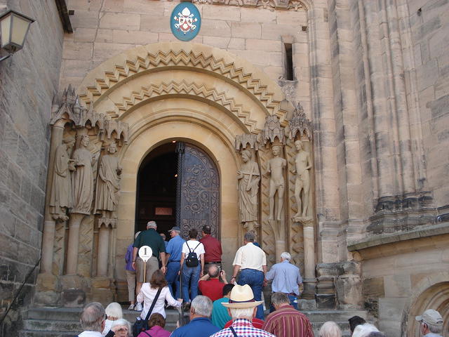 Bamberg 026.jpg