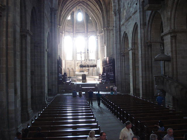 Bamberg 029.jpg