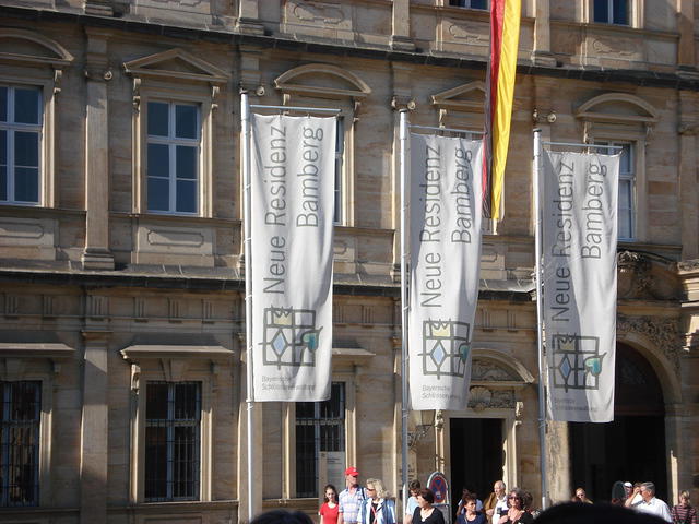 Bamberg 034.jpg