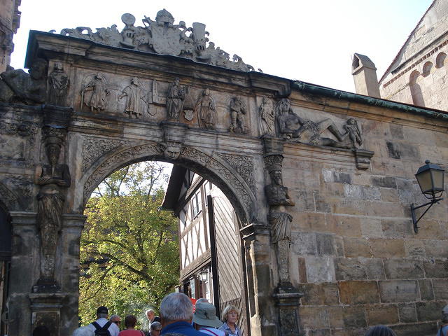 Bamberg 035.jpg