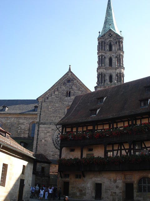 Bamberg 036.jpg