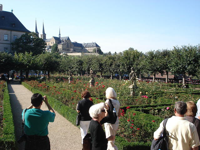 Bamberg 038.jpg