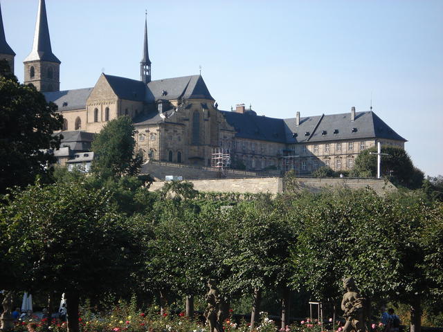 Bamberg 039.jpg