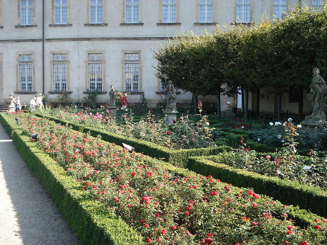 Bamberg 041.jpg