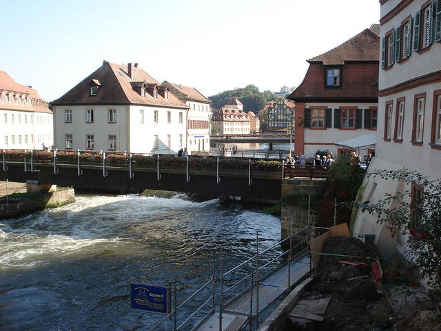Bamberg 043.jpg