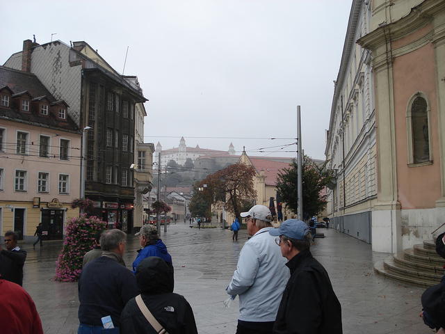 Bratislava 006.jpg
